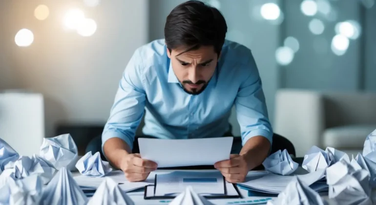 réalisation d’ouvrage