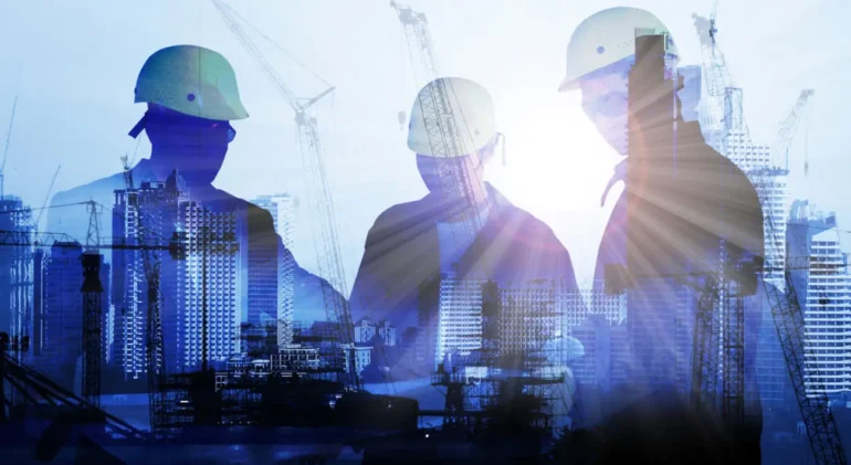 travaux tous corps d’état